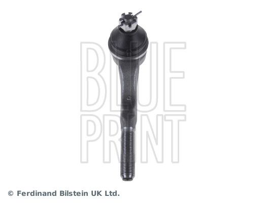 Blue Print Steering Tie Rod End Ball Joint Front Right