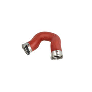 NRF Intercooler Turbo Charge Air Hose Charge A 166142