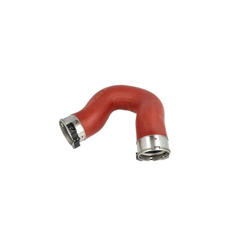 NRF Intercooler Turbo Charge Air Hose Charge A 166142
