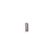 Bosch Compression Spring 2 444 618 005