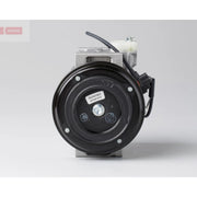 Denso Air Conditioning Compressor DCP47003
