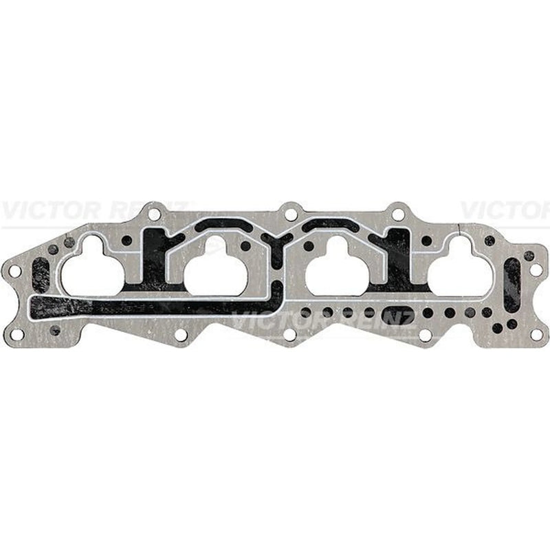 Victor Reinz Intake Manifold Housing Gasket OD ID Thick 71-33033-00