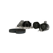 Gates Micro-V Wpk KP236PK1700
