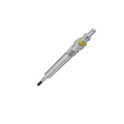 Bosch Diesel Engine Glow Plug 0 250 703 059