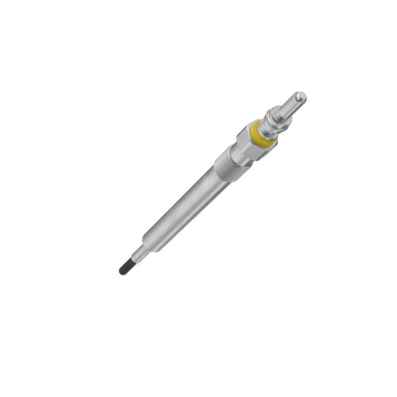Bosch Diesel Engine Glow Plug 0 250 703 059