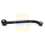 NAPA Control/Trailing Arm Front NST2698