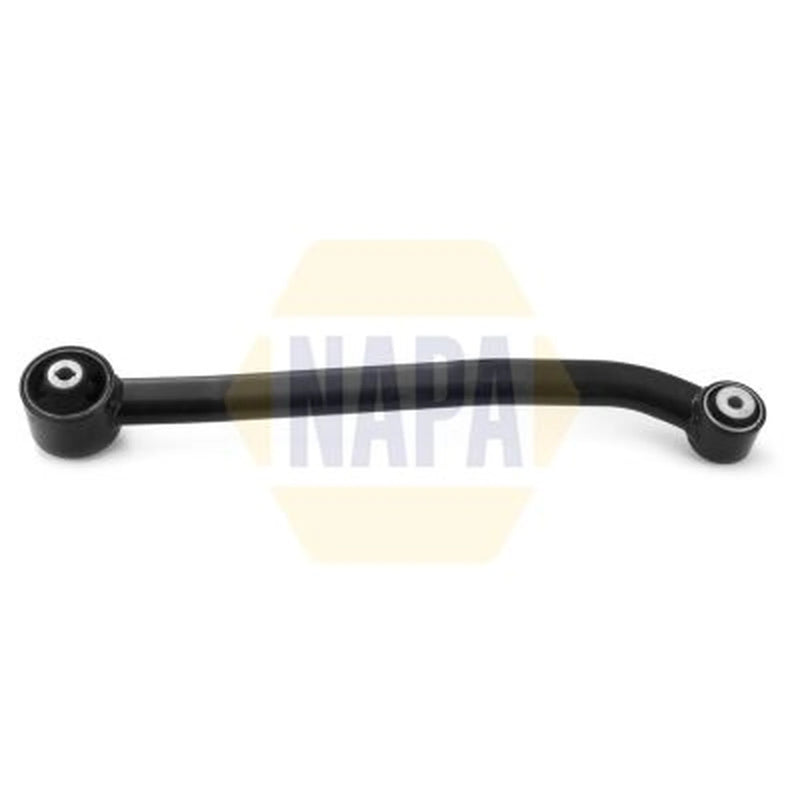 NAPA Control/Trailing Arm Front NST2698