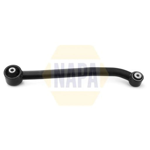 NAPA Control/Trailing Arm Front NST2698