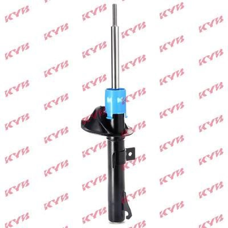 KYB Shock Absorber Damper Strut Front 333700