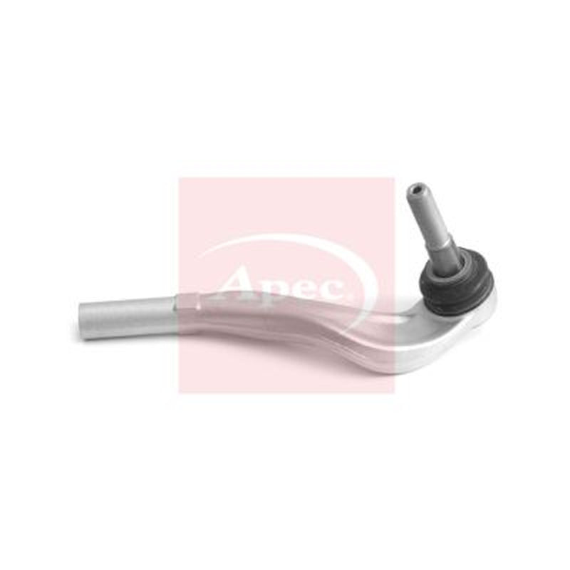 Apec Steering Tie Rod End Ball Joint Front Right AST6779