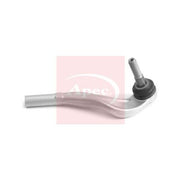 Apec 2 x Front Tie Rod Ends AST6778