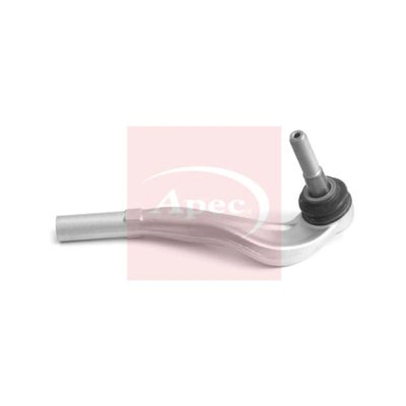 Apec Steering Tie Rod End Ball Joint Front Right AST6779