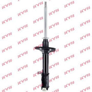KYB Shock Absorber Damper Strut Rear Left 332003