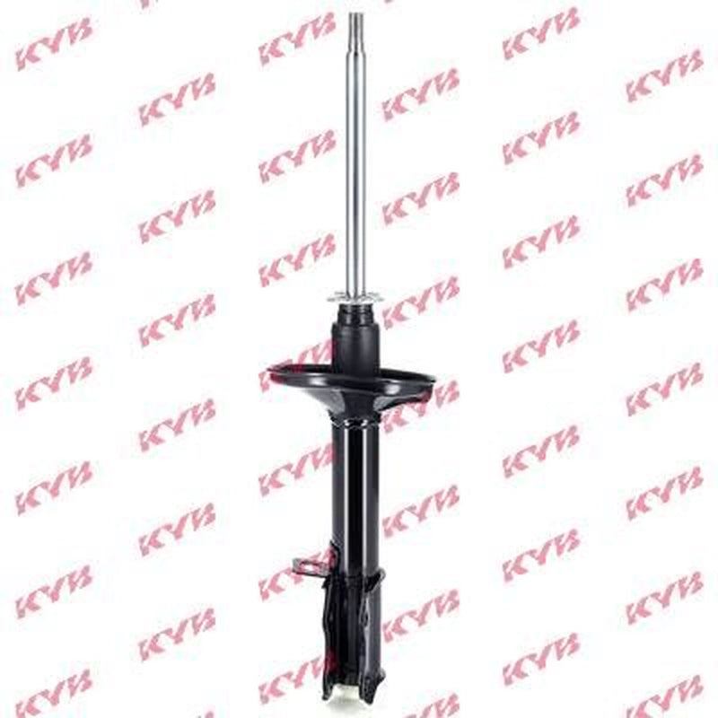 KYB Shock Absorber Damper Strut Rear Left 332003