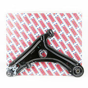 Borg & Beck Control/Trailing Arm BCA5632L
