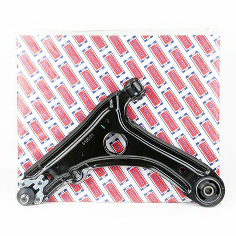 Borg & Beck Control/Trailing Arm BCA5632L