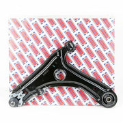 Borg & Beck Control/Trailing Arm BCA5632L