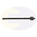 Comline Stabiliser Drop Link CTR2151