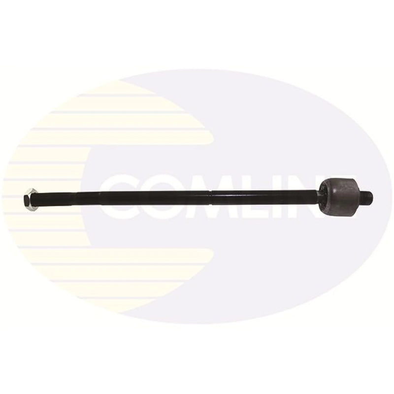 Comline Stabiliser Drop Link CTR2151
