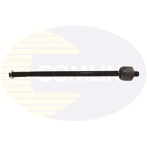 Comline Stabiliser Drop Link CTR2151