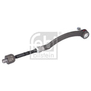 Febi Inner Rack End Right Joint Front Left 32203