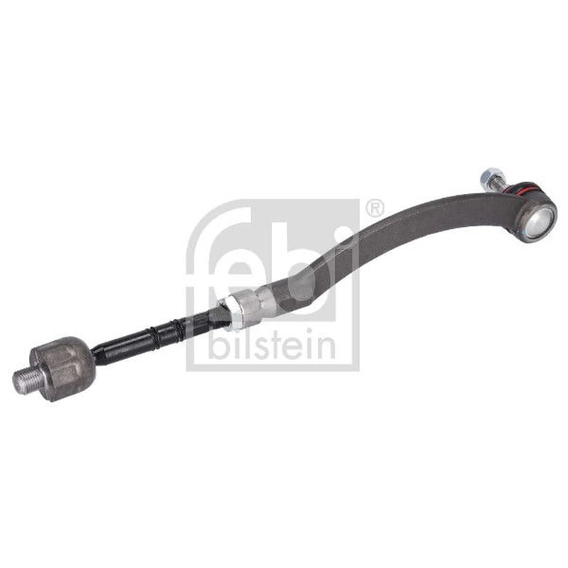 Febi Inner Rack End Right Joint Front Left 32203