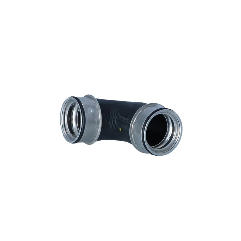 NRF Intercooler Turbo Charge Air Hose 166051