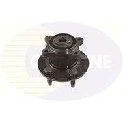 Comline Wheel Bearing Kit CHA267