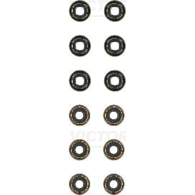 Victor Reinz Valve Stem Seal Set ID High 12-42741-02