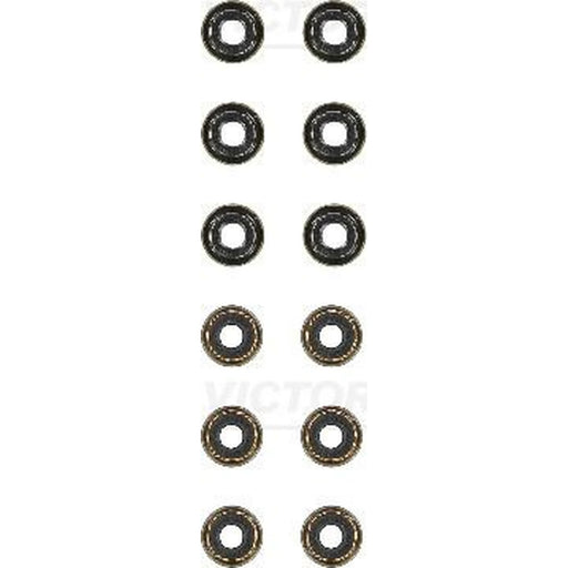 Victor Reinz Valve Stem Seal Set ID High 12-42741-02