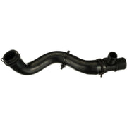Gates Radiator Coolant Hose ID 05-6145