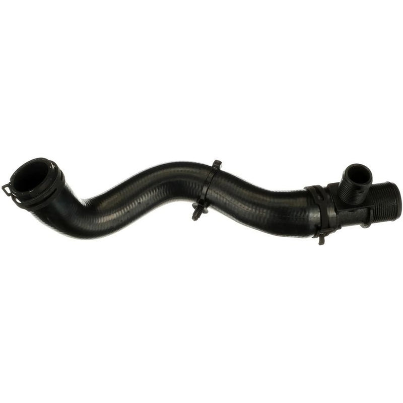 Gates Radiator Coolant Hose ID 05-6145