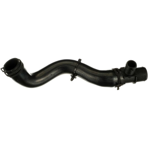 Gates Radiator Coolant Hose ID 05-6145