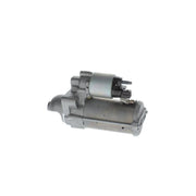 Bosch Starter Motor 12V 1.7kW 12 Teeth 1 986 S00 559