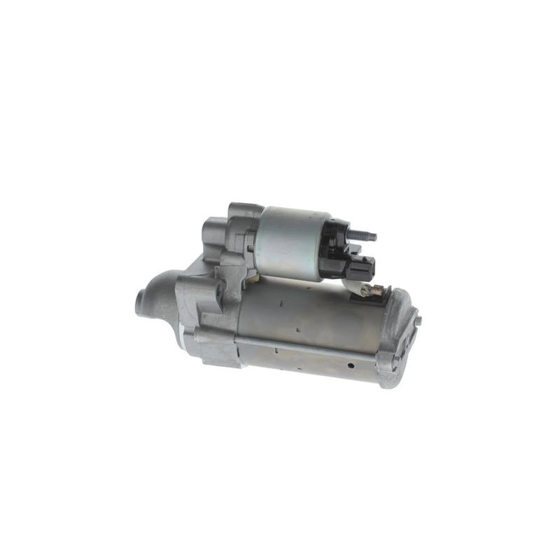 Bosch Starter Motor 12V 1.7kW 12 Teeth 1 986 S00 559