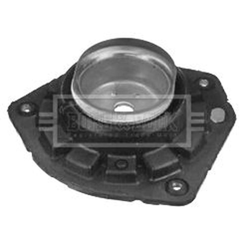 Borg & Beck Suspension Strut Support Mount BSM5409