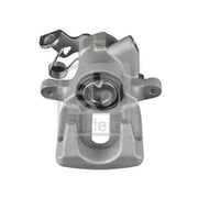 Febi Brake Caliper Assembly Rear Left 178149