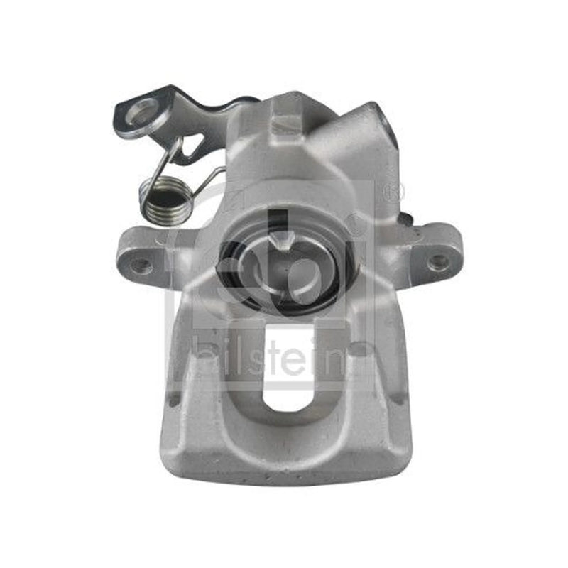 Febi Brake Caliper Assembly Rear Left 178149