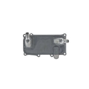 Mahle Engine Oil Cooler CLC 321 000S