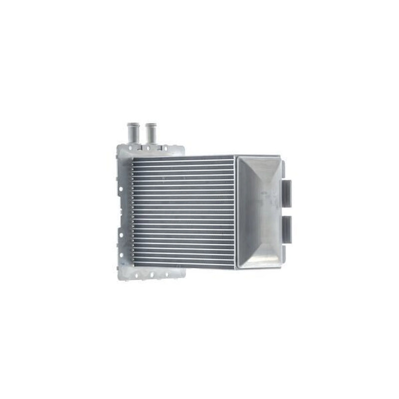 Mahle Intercooler (Charge Air Cooler) CI 642 000P