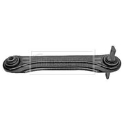 Borg & Beck Control/Trailing Arm BCA7003