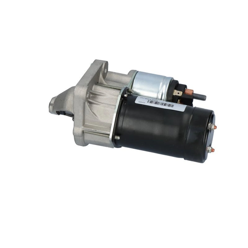 Valeo Starter Motor 12V 0.8kW Teeth 432643