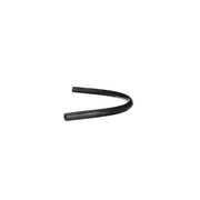 Gates Crankcase Ventilation Hose 478mm EMH645