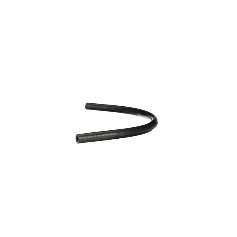Gates Crankcase Ventilation Hose 478mm EMH645