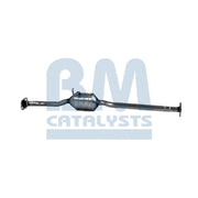 BM Catalysts Homologated Petrol Cat BM90056H