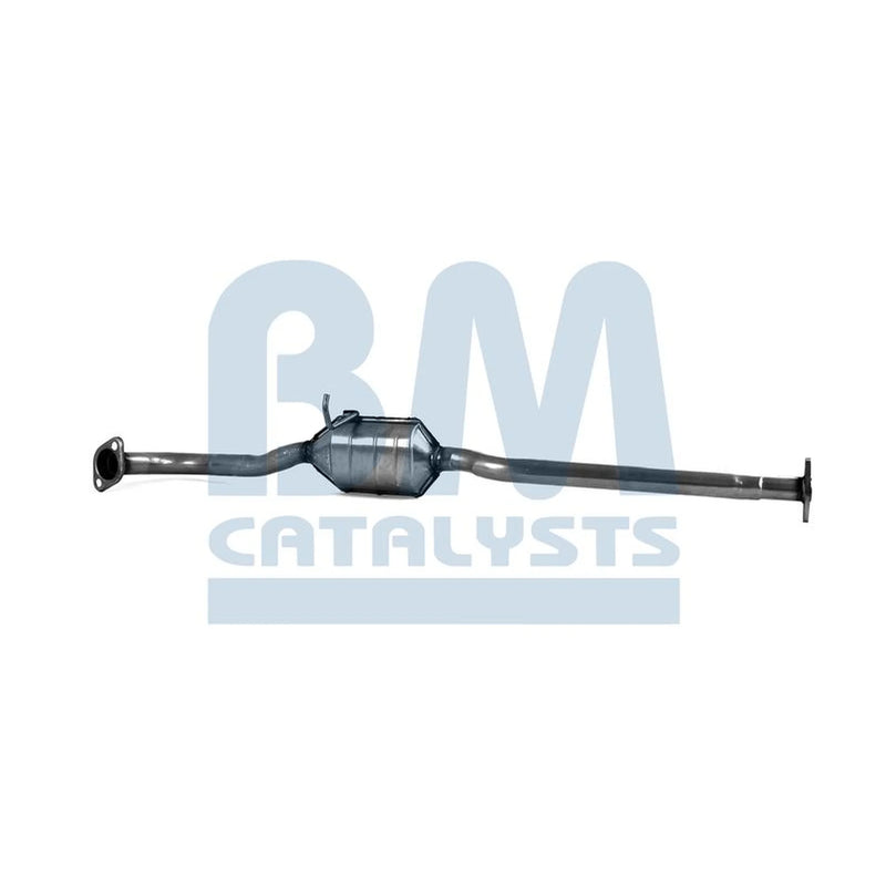 BM Catalysts Homologated Petrol Cat BM90056H