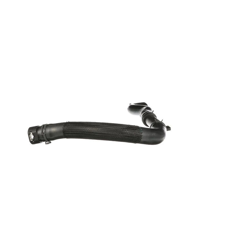 Gates Radiator Coolant Hose 958mm ID 05-4485
