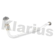 Klarius Exhaust Pipe OD LR175P
