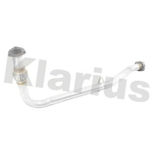 Klarius Exhaust Pipe OD LR175P