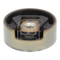 Febi Engine Mounting System Holder Upper 183118
